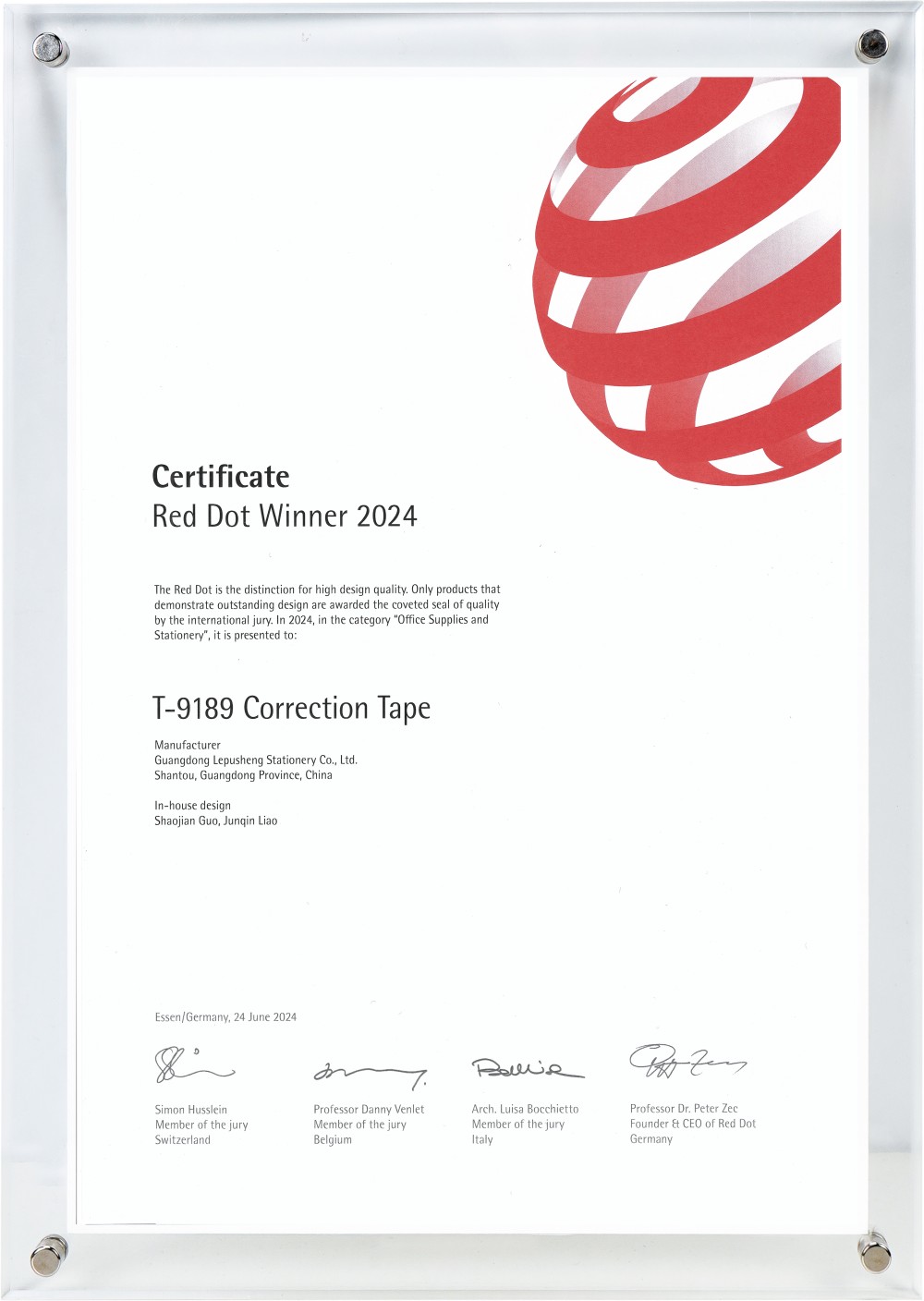 2024-Red-Dot-Design-Award-(Germany).jpg