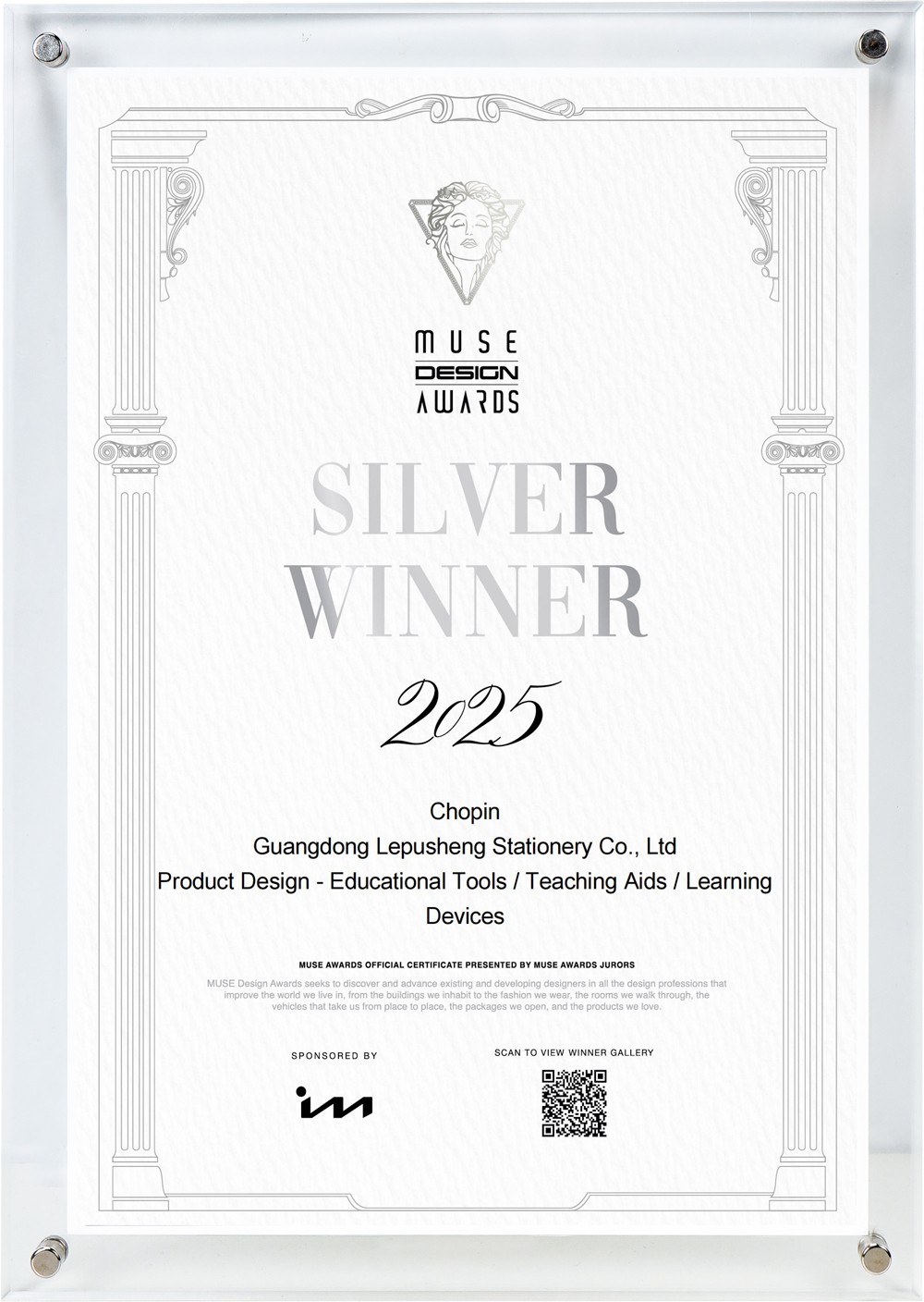 2025-MUSE-Design-Awards-(USA)-–-Silver-Award_00