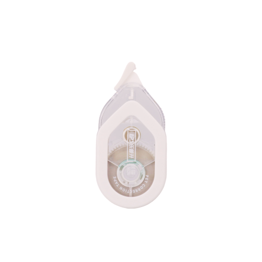 9626-3.png