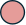 T-9626 (2).png