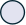 T-9626 (3).png