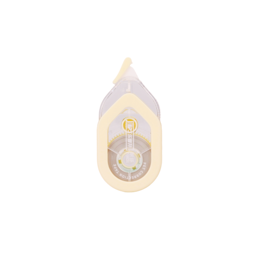 9626-2.png