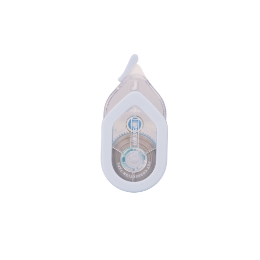 9626-4.png