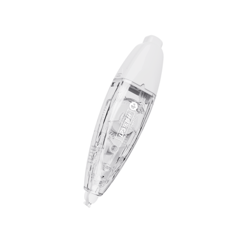 9761 (1).png