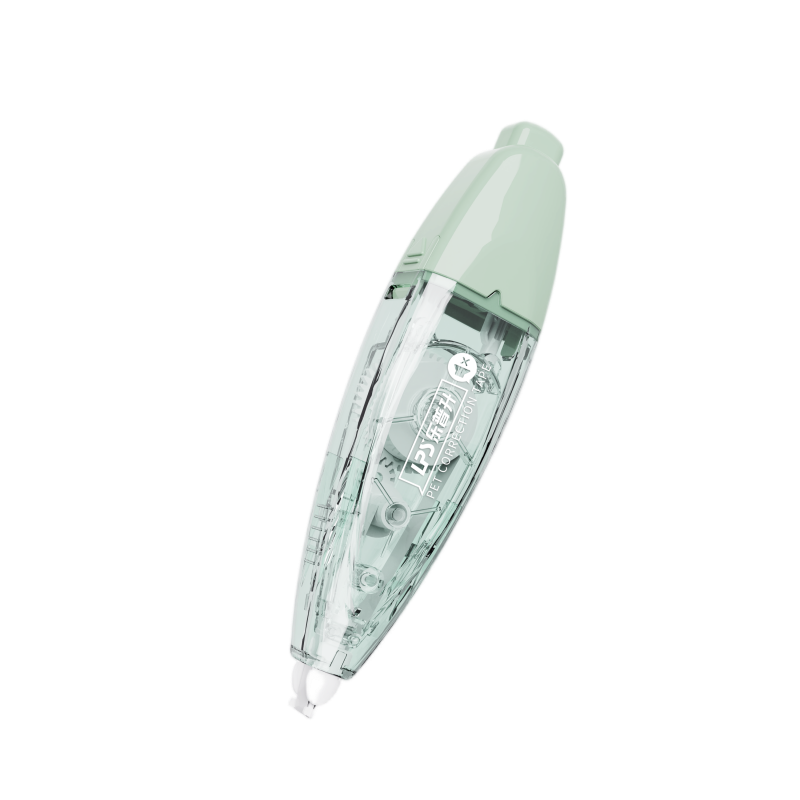 9761 (3).png