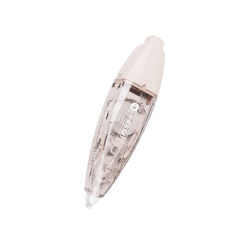 9761 (4).png