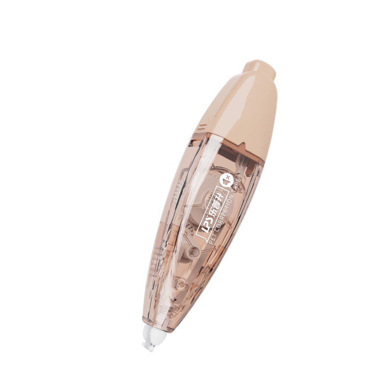 9761 (5).png