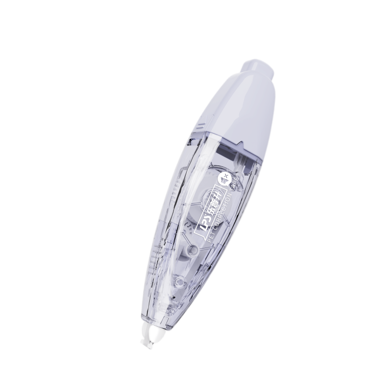 9761 (6).png