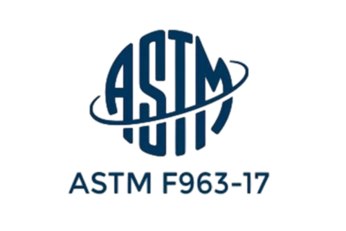 astm