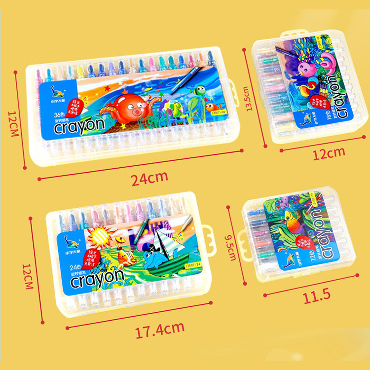 Available-for-Multiple-Sets-&-Packaging-Options