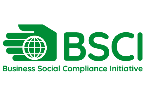 BSCI-Logo-Vector