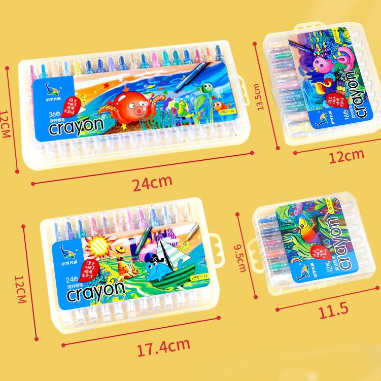 La durabilidad se une al diseño limpio