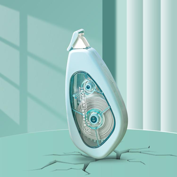 Durable, Impact-Resistant Shell