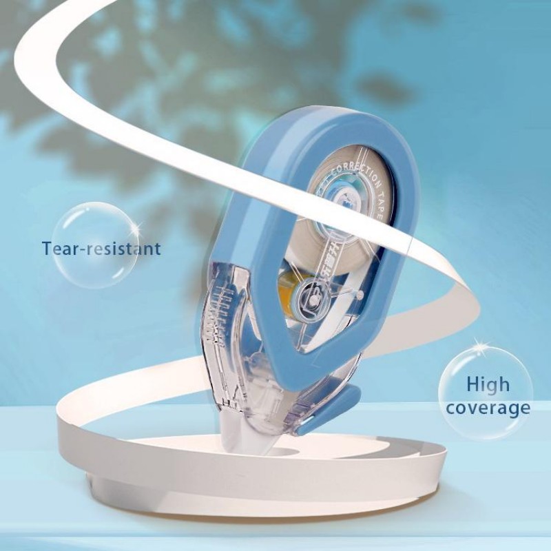 Durable PET Transparent Film
