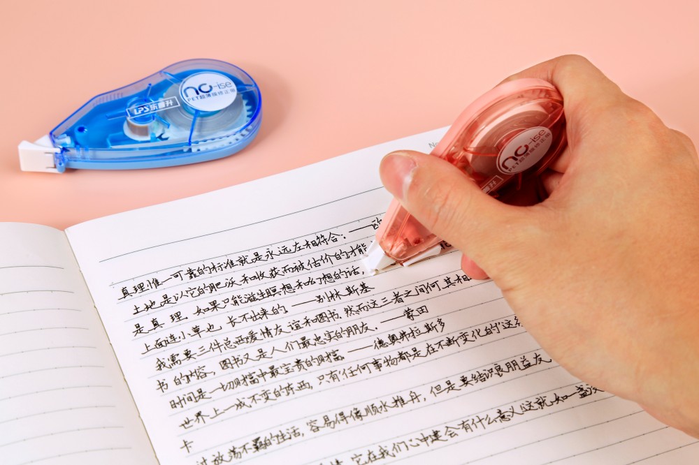 Ergonomic Design & Practical Capacity