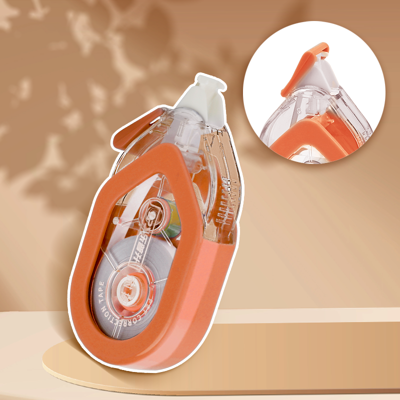 Integrated Protective Cap