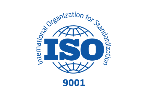 iso