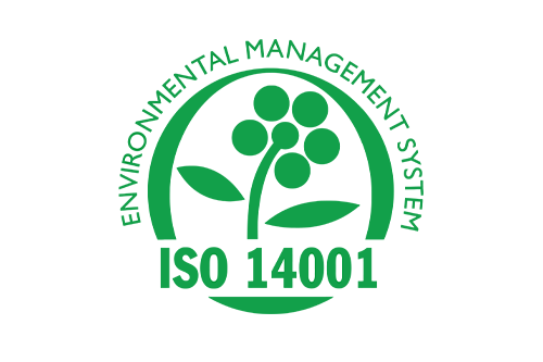 iso14001