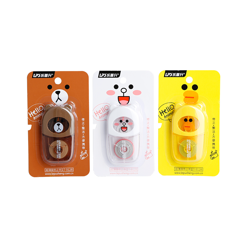 LPS-OEM-T-9128-Correction-Tape-Cartoon-Design2.png