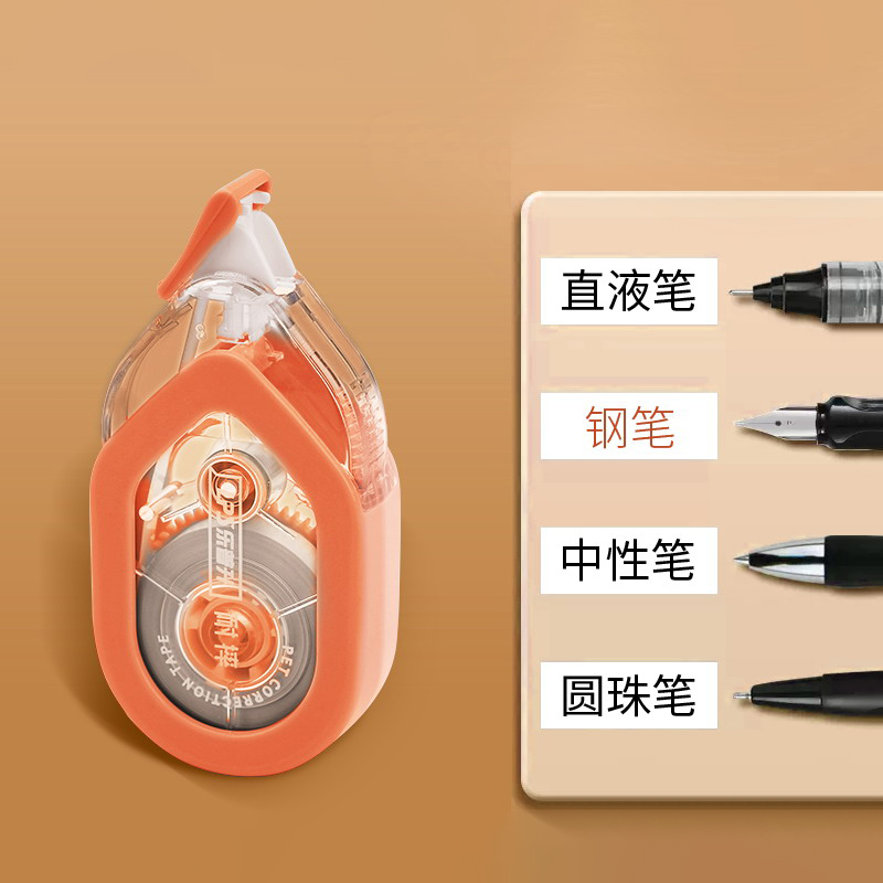 Smooth-Performance-with-Various-Pens