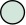T-761 (1).png