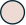 T-761 (2).png