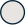 T-761 (3).png