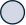 T-761 (5).png
