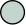 T-9620 (1).png