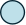 T-9620 (2).png
