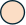 T-9620 (3).png