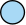 T-9626 (1).png