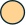 T-9626 (4).png