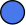 T-9821 (1).png