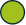 T-9821 (2).png