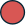 T-9821 (3).png