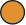T-9821 (4).png