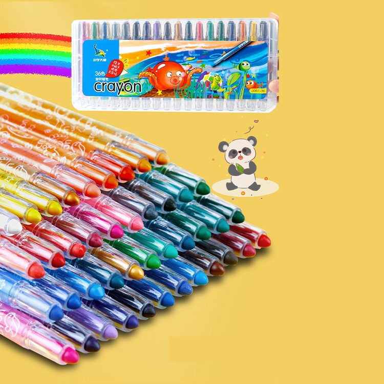 Timeless-Design-–-The-Twistable-Crayon-That-Kids-Love