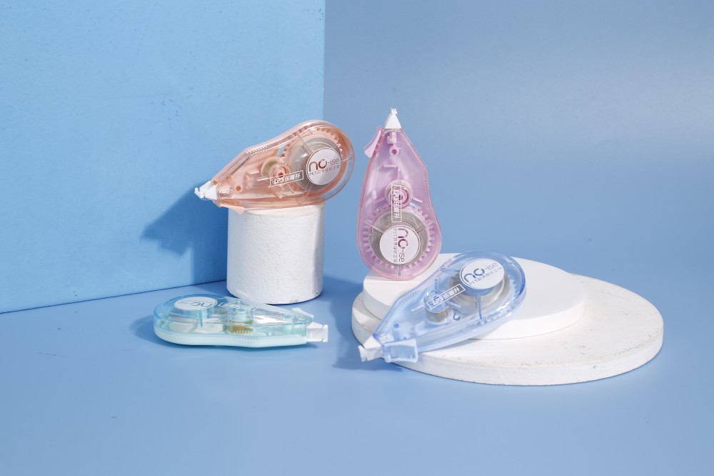 Versatile Customization & Packaging