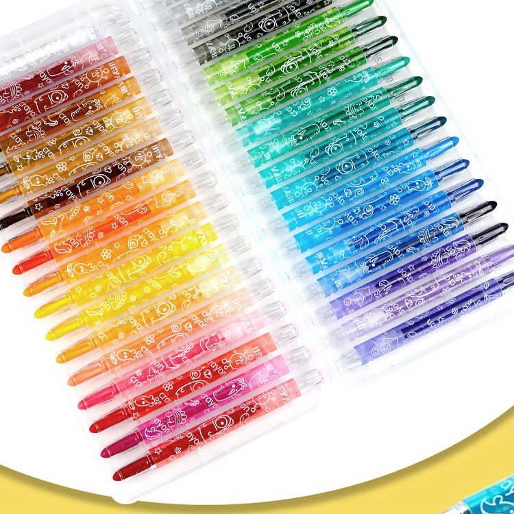 Vivid,-Bright-Colors-to-Bring-Drawings-to-Life