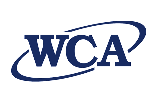 wca