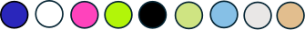 21.png