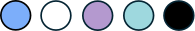 2222.png
