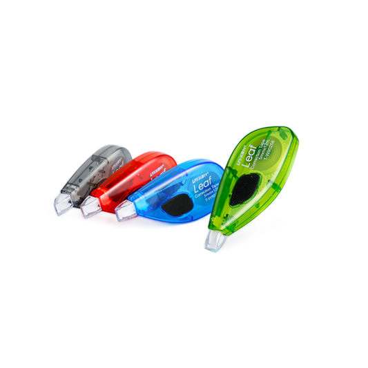LPS OEM T-90258 Correction Tape 5mm*12m Side Application
