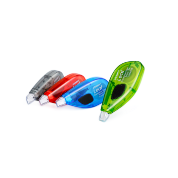 LPS OEM T-90258 Correction Tape 5mm*12m Side Application