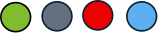 9027712.png