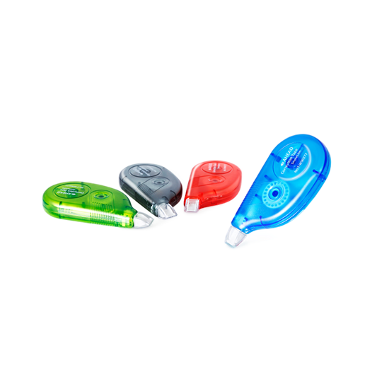 LPS OEM T-90277 Correction Tape 5mm*12m Side Application