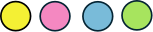 90349.png