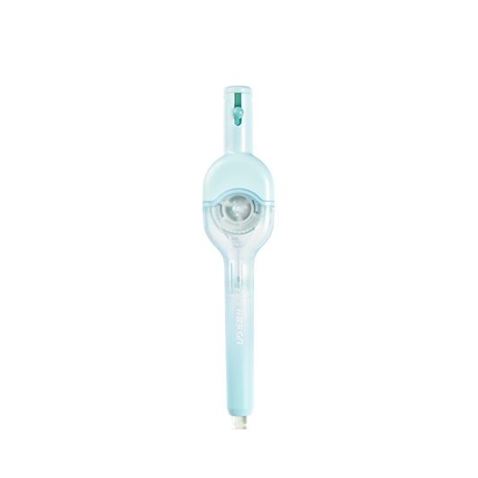 91090 (2).png