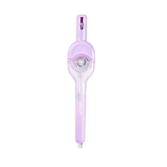 91090 (4).png